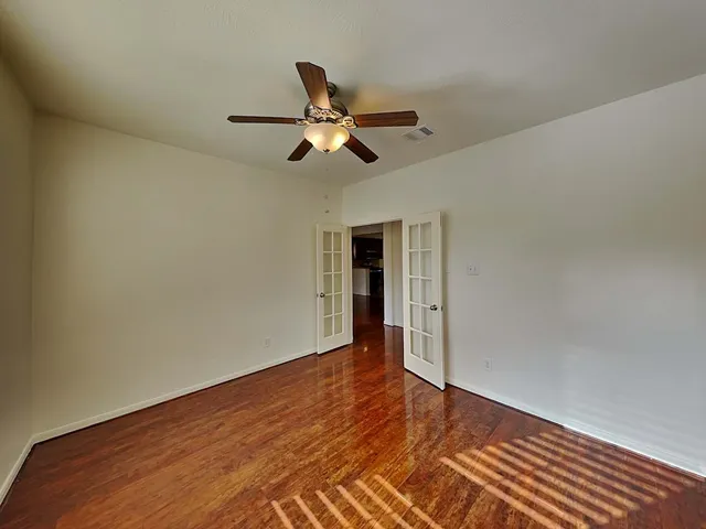 $2,020 | 17211 Pecos Park Lane, Humble, TX 77346