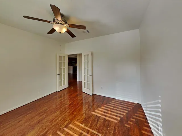 $2,020 | 17211 Pecos Park Lane, Humble, TX 77346