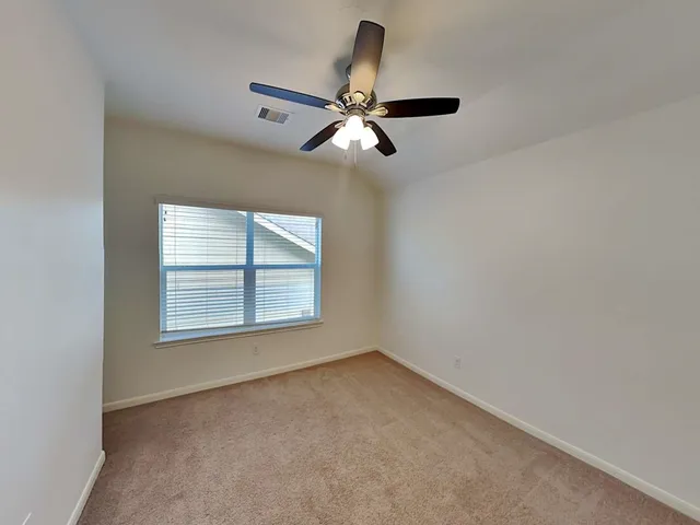 $2,020 | 17211 Pecos Park Lane, Humble, TX 77346