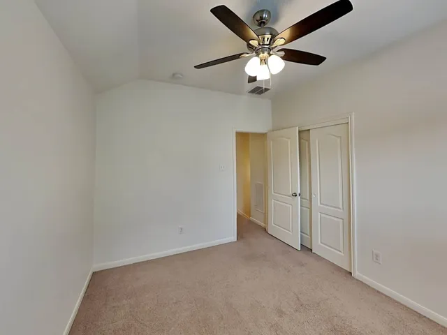 $2,020 | 17211 Pecos Park Lane, Humble, TX 77346