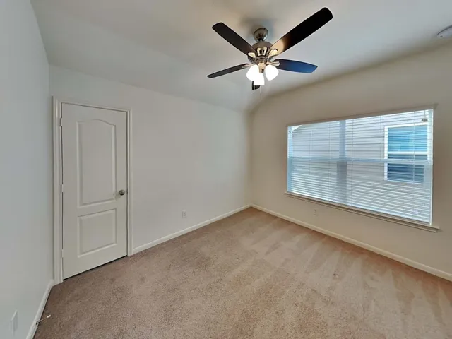 $2,020 | 17211 Pecos Park Lane, Humble, TX 77346