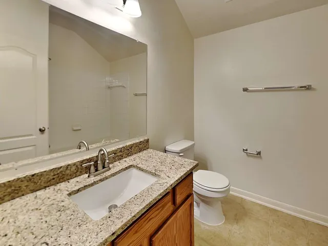 $2,020 | 17211 Pecos Park Lane, Humble, TX 77346