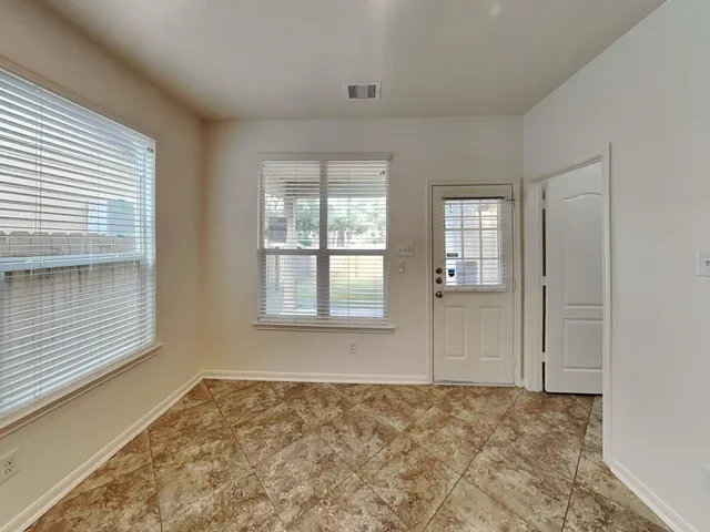 $2,020 | 17211 Pecos Park Lane, Humble, TX 77346