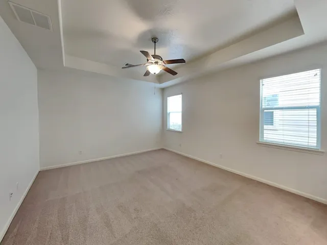 $2,020 | 17211 Pecos Park Lane, Humble, TX 77346