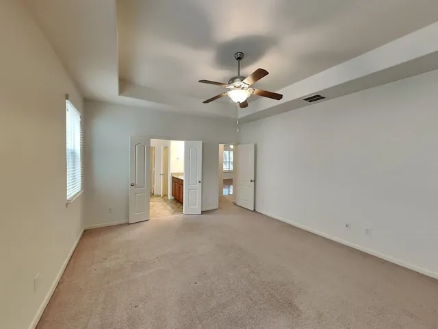 $2,020 | 17211 Pecos Park Lane, Humble, TX 77346