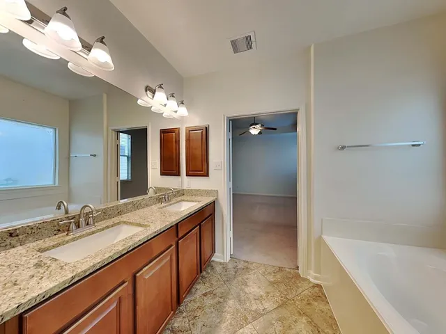 $2,020 | 17211 Pecos Park Lane, Humble, TX 77346