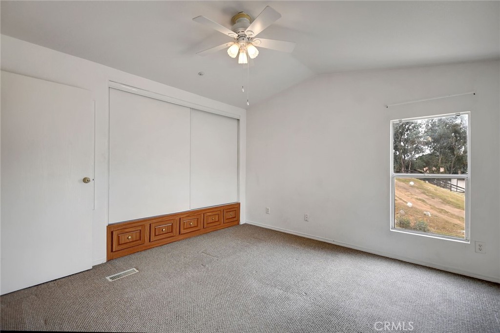 32068 Anna Marie Lane Bonsall, CA 92003 - Photo 70 of 74 Detached ADU