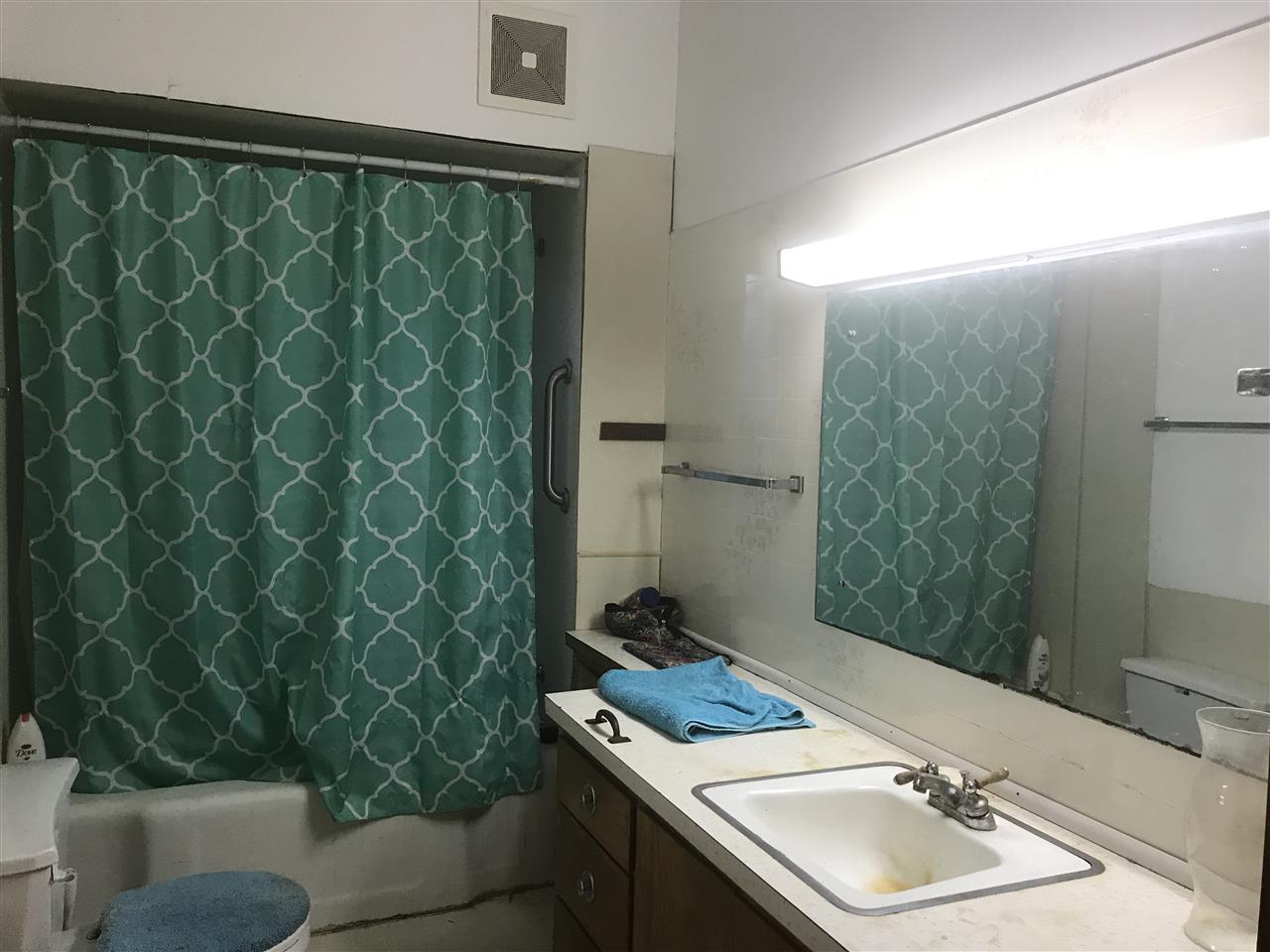 216 South Garfield Road Linwood, MI 48634 - Photo 12 of 17