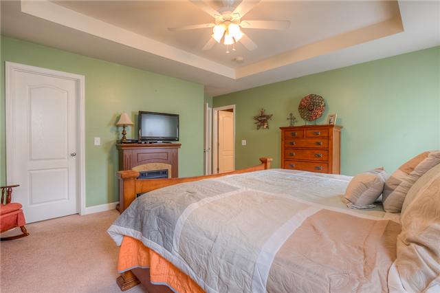 1036 Hummingbird Lane Spring Hill, TN 37174 - Photo 13 of 20 Gallery Image 13
