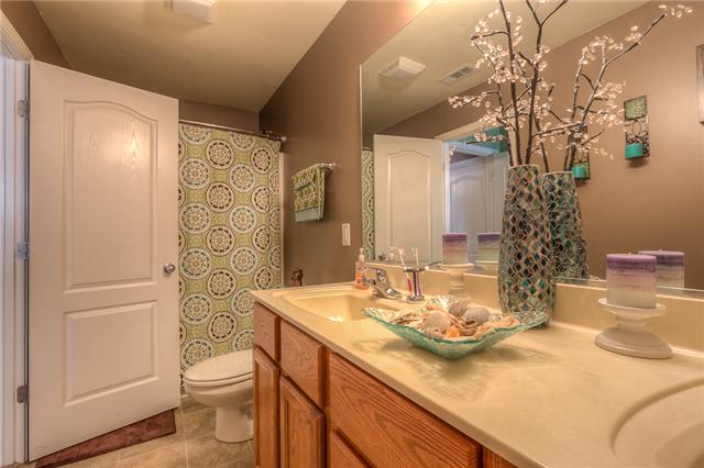 1036 Hummingbird Lane Spring Hill, TN 37174 - Photo 10 of 20 Gallery Image 10