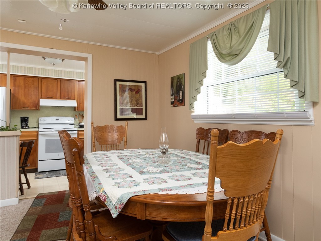 4840 Big Tyler Road Charleston, WV 25313 - Photo 10 of 27 Gallery Image 10
