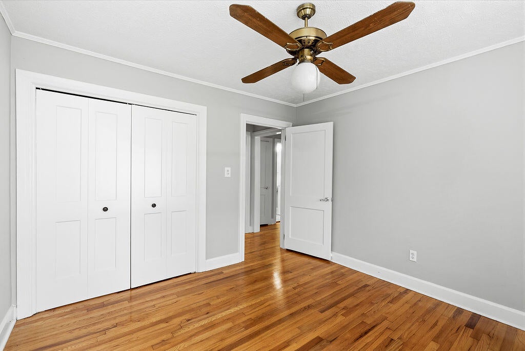 845 Brandy Road Aiken, SC 29801 - Photo 20 of 39 Gallery Image 20
