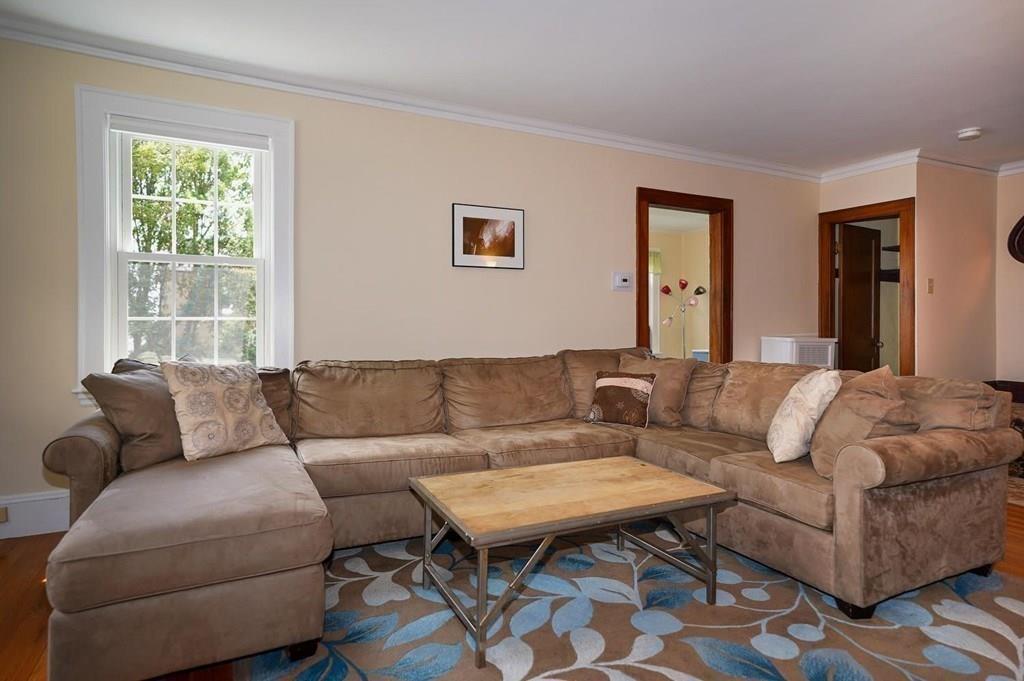 16 Partridge Street Watertown, MA 02472 - Photo 8 of 31 Gallery Image 8