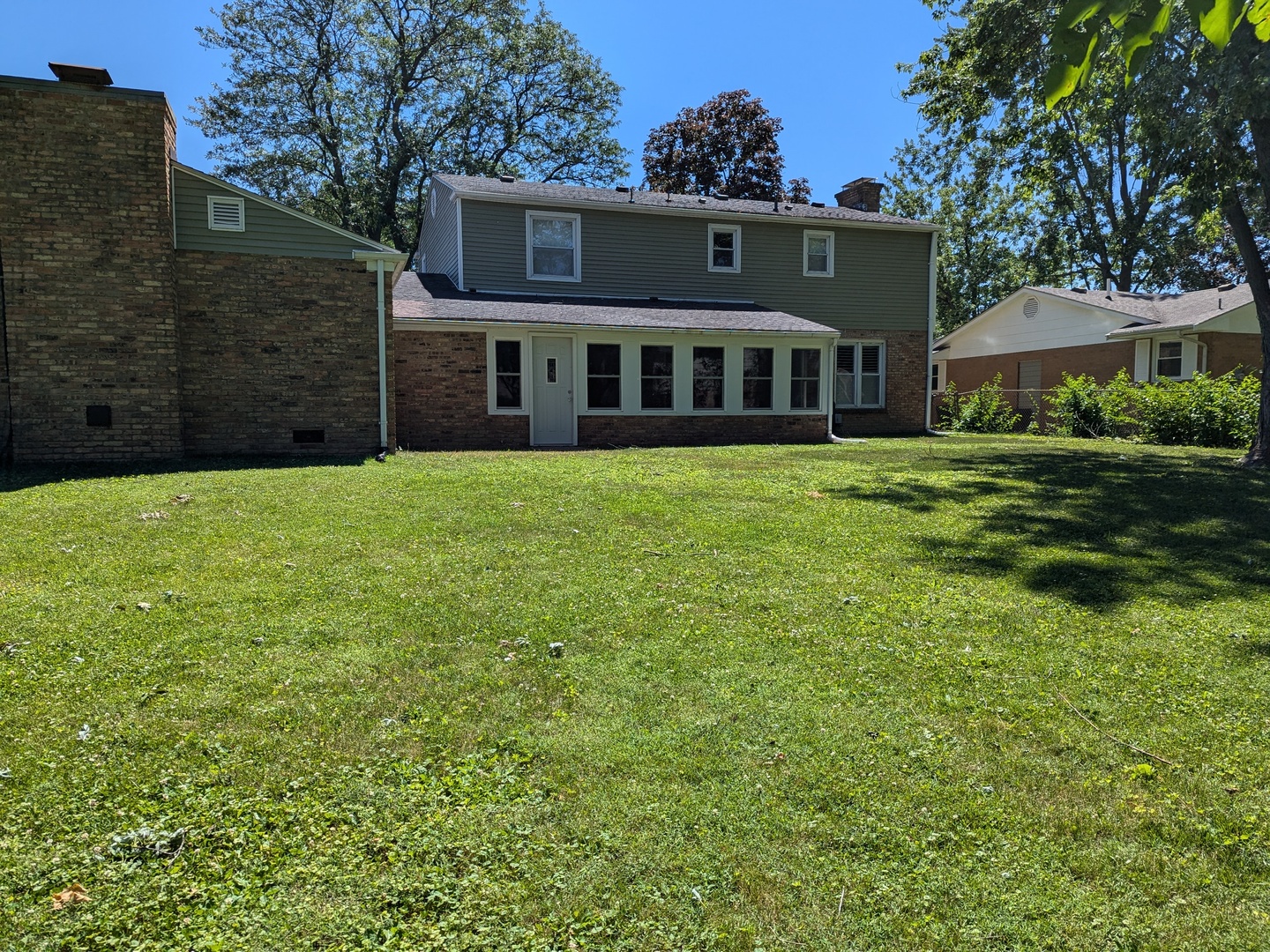 1703 Mayfair Road Champaign, IL 61821 - Photo 54 of 56 Gallery Image 54