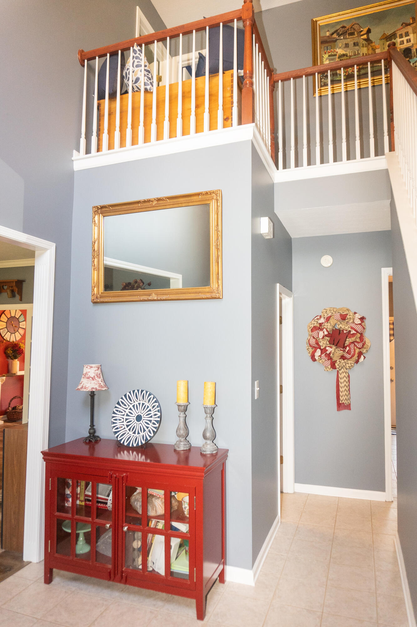 217 Ransom Trace Georgetown, KY 40324 - Photo 5 of 68 DSC08190