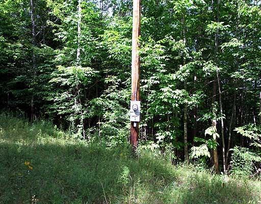 Lot 15 Baker Ridge Road Danforth, ME 04424 - Photo 16 of 23 Photo