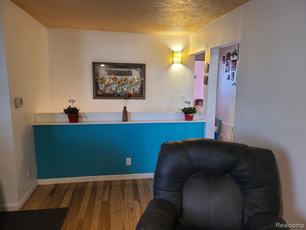 969 College Road Mason, MI 48854 - Photo 13 of 27 Gallery Image 13