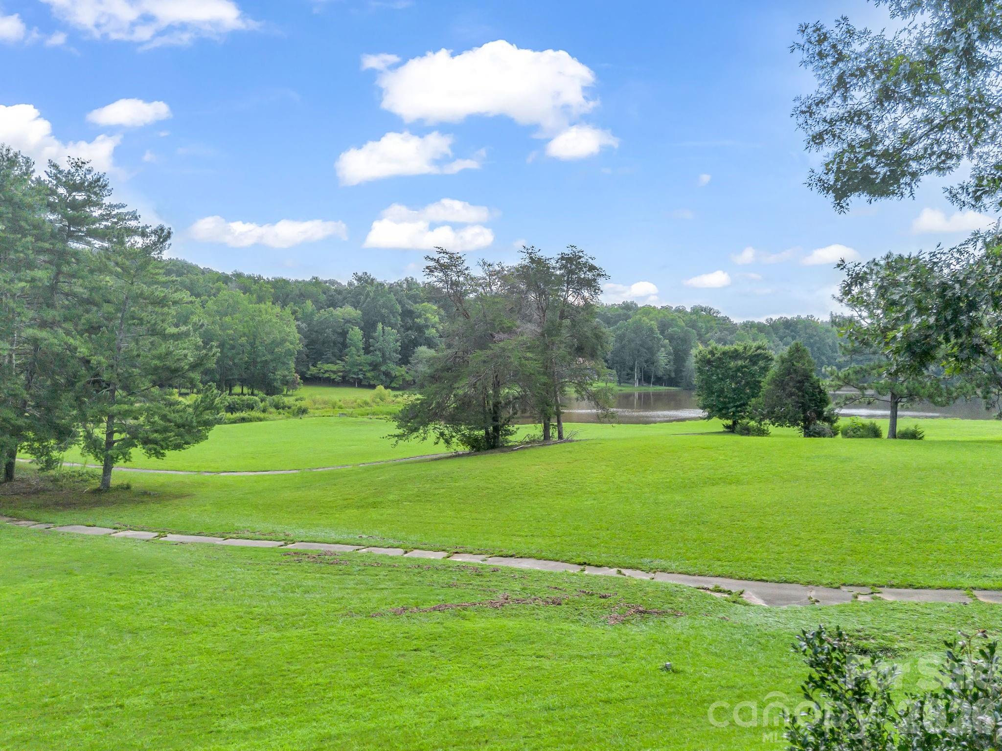 234 Club Road Tryon, NC 28782 - Photo 37 of 38 Gallery Image 37