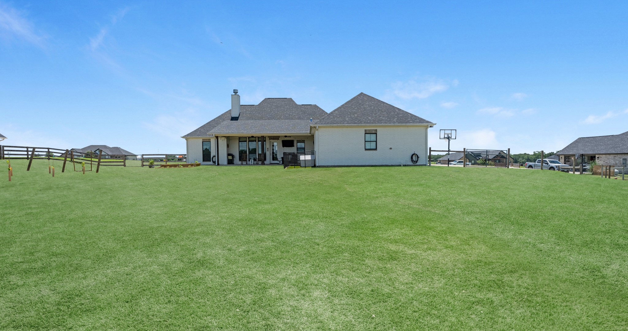 184 Randi Road Bellville, TX 77418 - Photo 35 of 42