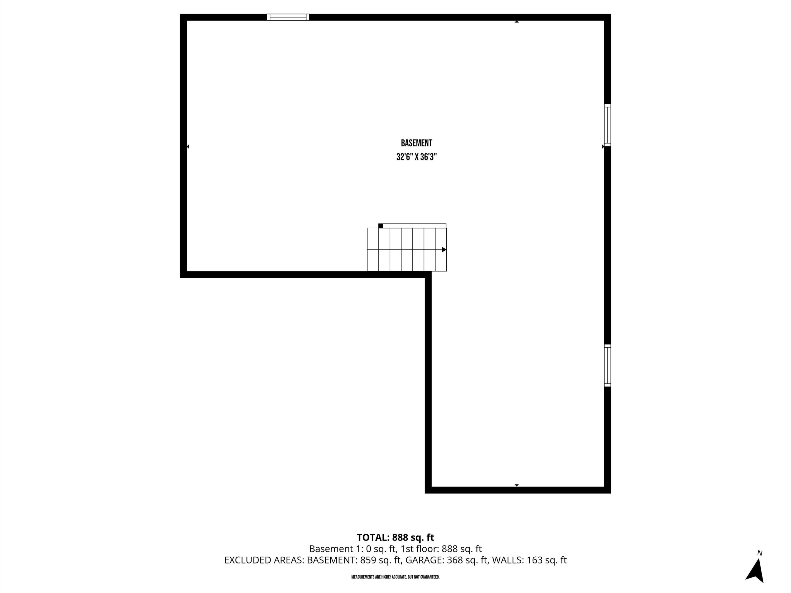 1102 East Cedar Avenue Manitowoc, WI 54220 - Photo 19 of 21
