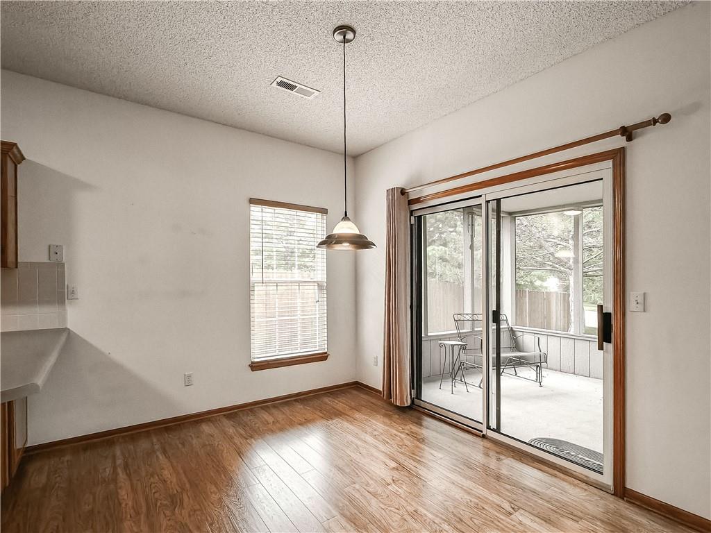 2425 Northeast Old Paint Road Lee's Summit, MO 64086 - Photo 8 of 27