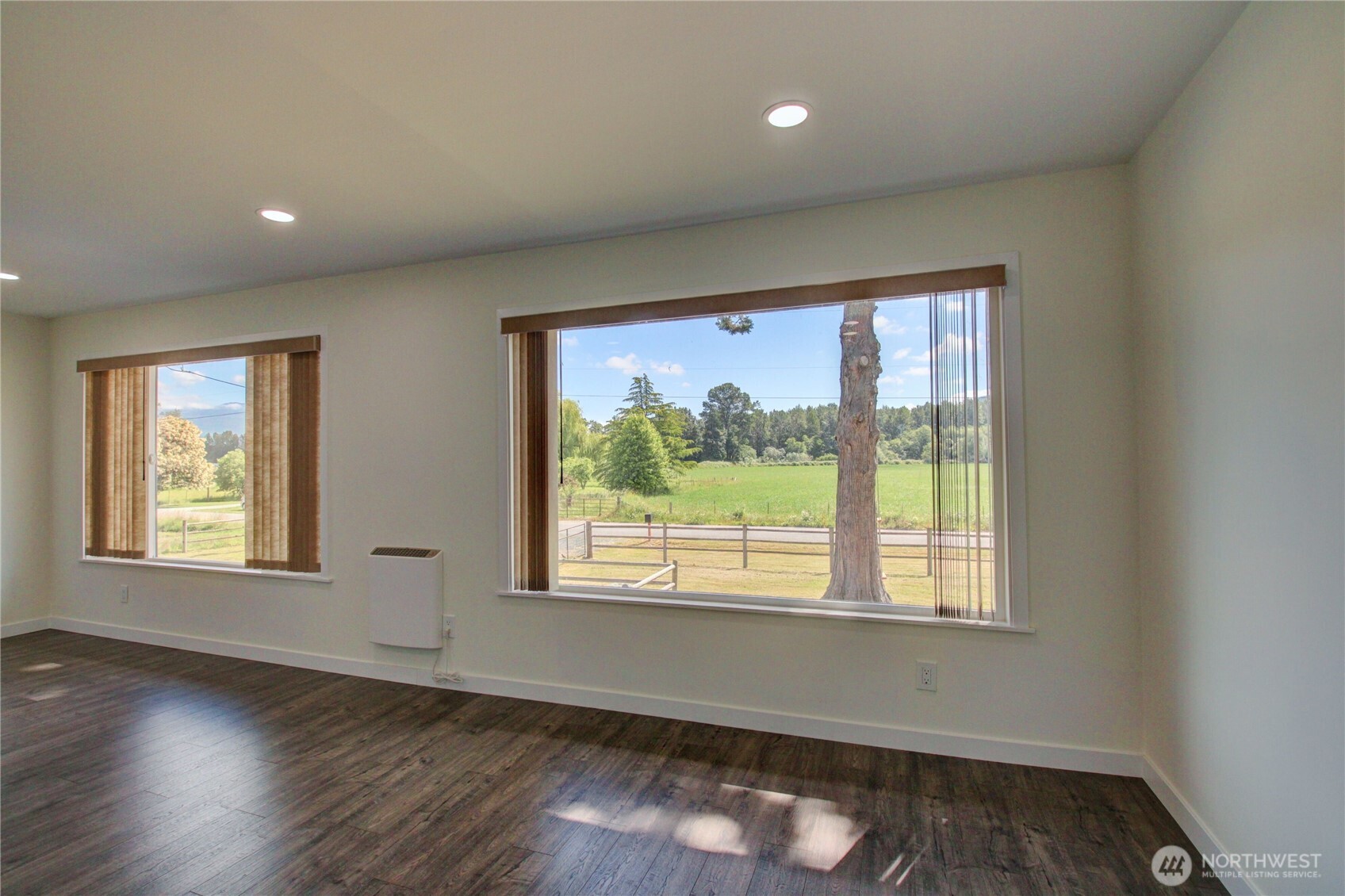 11132 Sterling Road Sedro-Woolley, WA 98284 - Photo 12 of 30