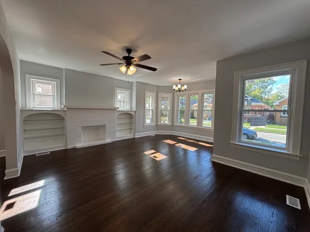 $255,000 | 7745 South Luella Avenue, Chicago, IL 60649