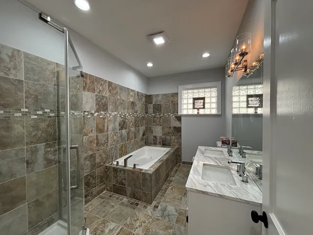 $255,000 | 7745 South Luella Avenue, Chicago, IL 60649