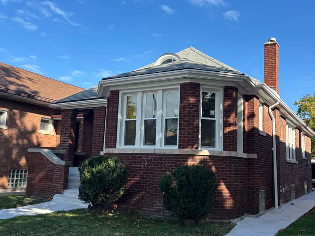 $255,000 | 7745 South Luella Avenue, Chicago, IL 60649