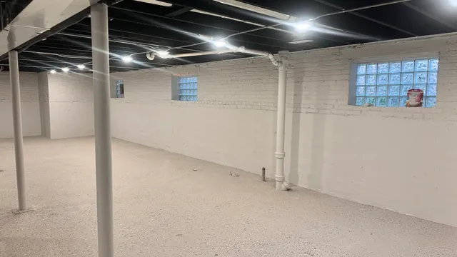 $255,000 | 7745 South Luella Avenue, Chicago, IL 60649