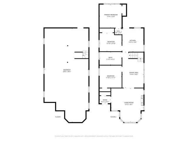 $255,000 | 7745 South Luella Avenue, Chicago, IL 60649