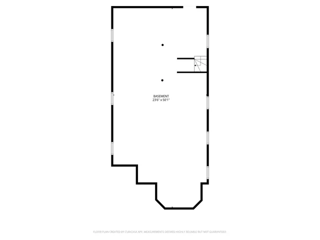 $255,000 | 7745 South Luella Avenue, Chicago, IL 60649