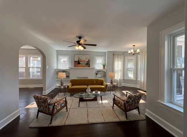 $255,000 | 7745 South Luella Avenue, Chicago, IL 60649