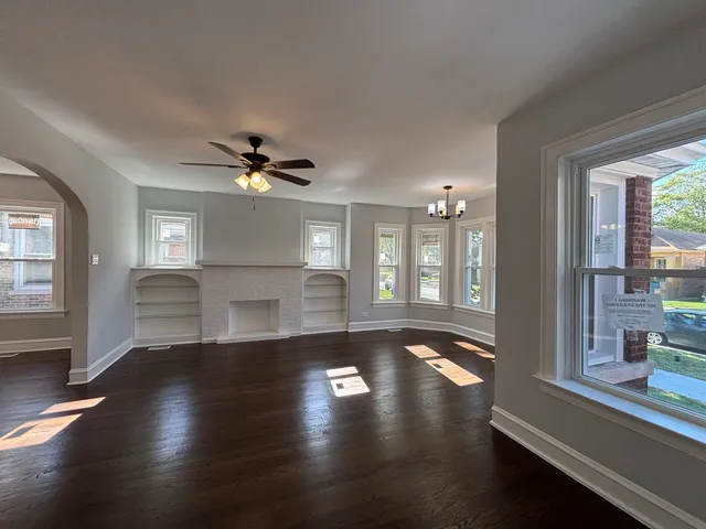 $255,000 | 7745 South Luella Avenue, Chicago, IL 60649