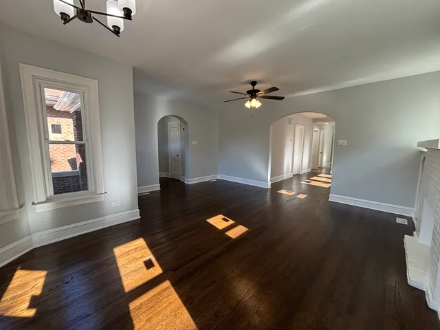 $255,000 | 7745 South Luella Avenue, Chicago, IL 60649