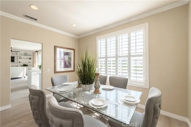 $1,598,000 | 10 Sierra Blanco, Lake Forest, CA 92610