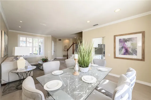 $1,598,000 | 10 Sierra Blanco, Lake Forest, CA 92610