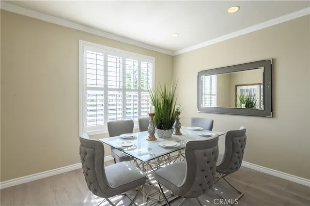 $1,598,000 | 10 Sierra Blanco, Lake Forest, CA 92610