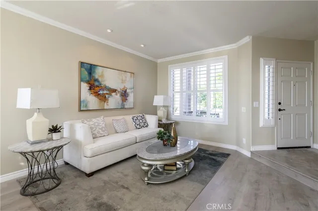 $1,598,000 | 10 Sierra Blanco, Lake Forest, CA 92610