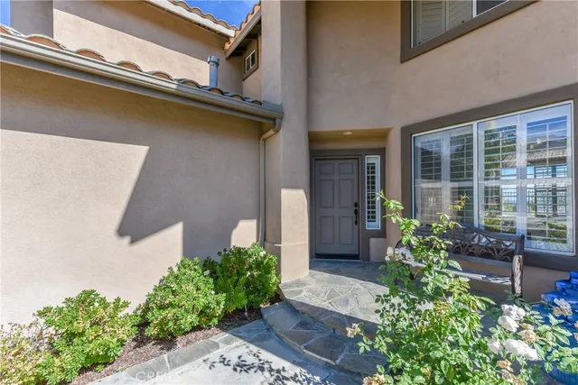 $1,598,000 | 10 Sierra Blanco, Lake Forest, CA 92610