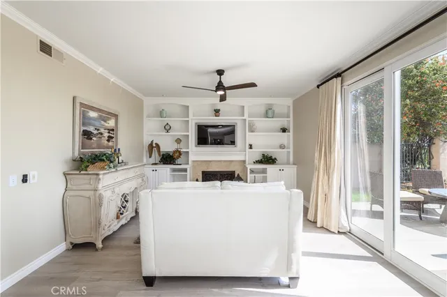 $1,598,000 | 10 Sierra Blanco, Lake Forest, CA 92610