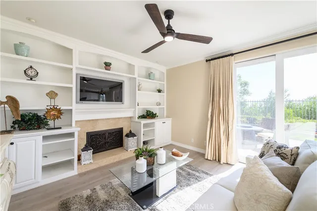 $1,598,000 | 10 Sierra Blanco, Lake Forest, CA 92610