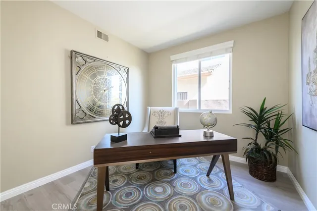 $1,598,000 | 10 Sierra Blanco, Lake Forest, CA 92610