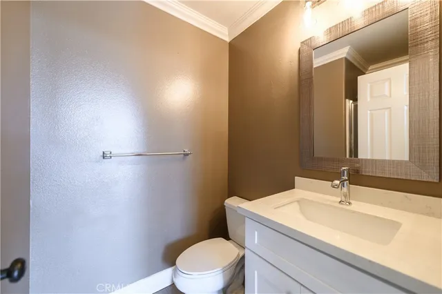 $1,598,000 | 10 Sierra Blanco, Lake Forest, CA 92610