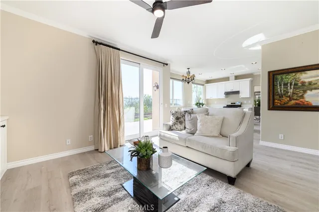 $1,598,000 | 10 Sierra Blanco, Lake Forest, CA 92610