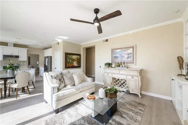 $1,598,000 | 10 Sierra Blanco, Lake Forest, CA 92610