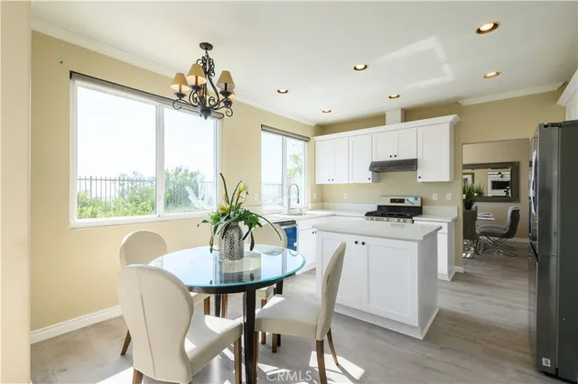 $1,598,000 | 10 Sierra Blanco, Lake Forest, CA 92610