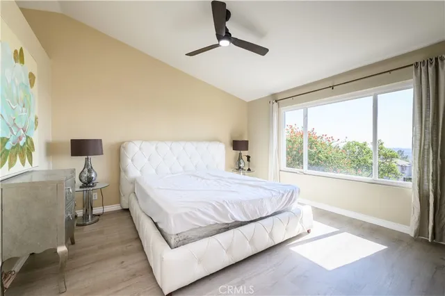 $1,598,000 | 10 Sierra Blanco, Lake Forest, CA 92610