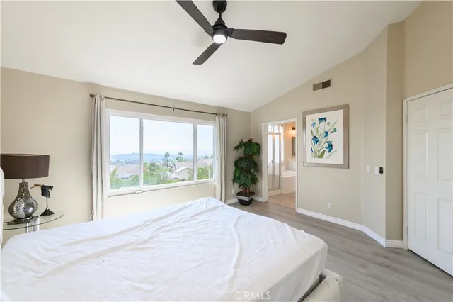 $1,598,000 | 10 Sierra Blanco, Lake Forest, CA 92610