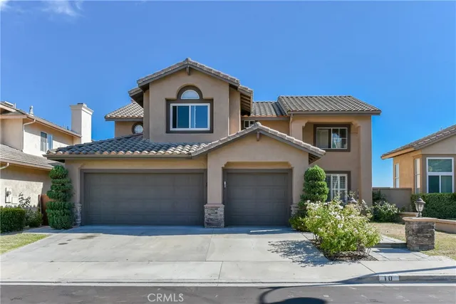 $1,598,000 | 10 Sierra Blanco, Lake Forest, CA 92610